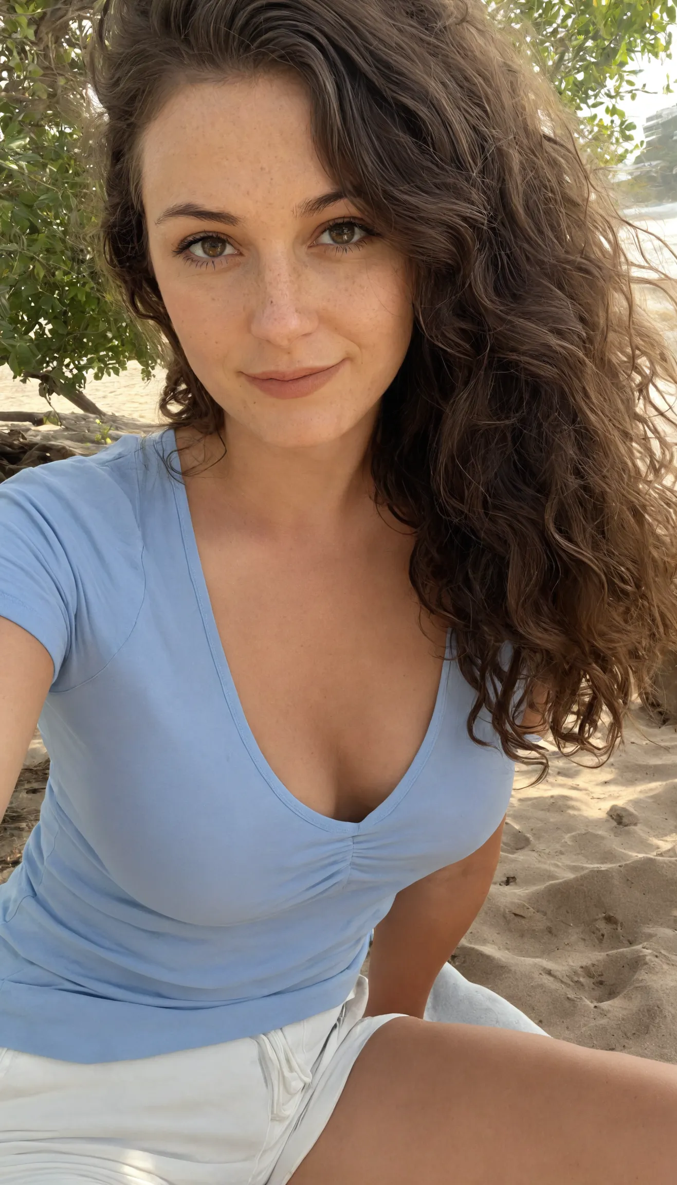 adrianna