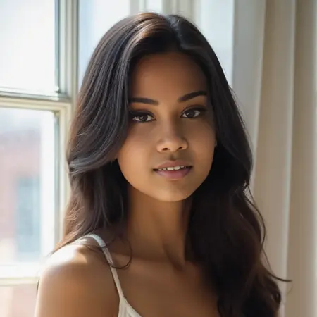 Akya profile