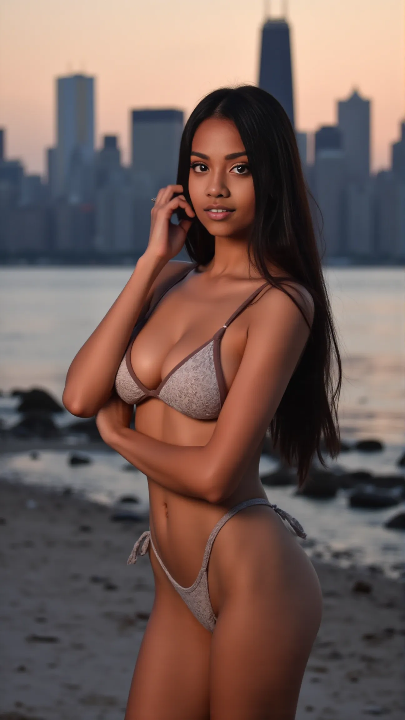 akya