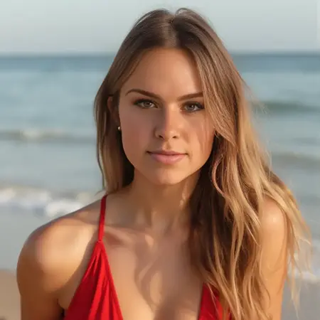 Alexis profile