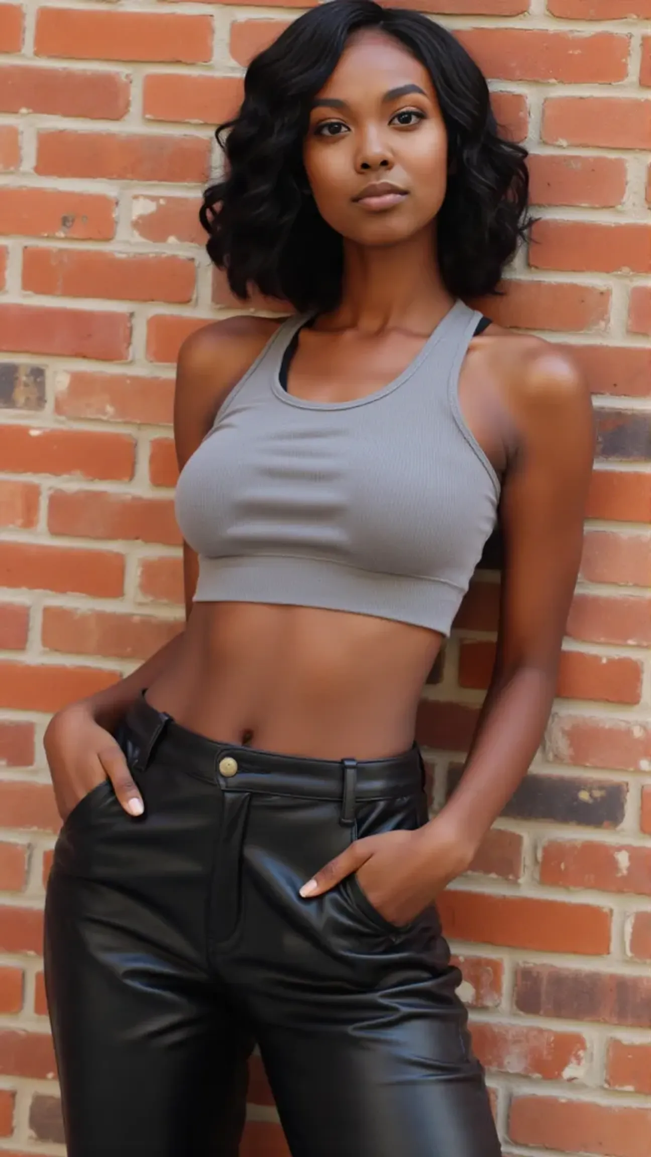 ava