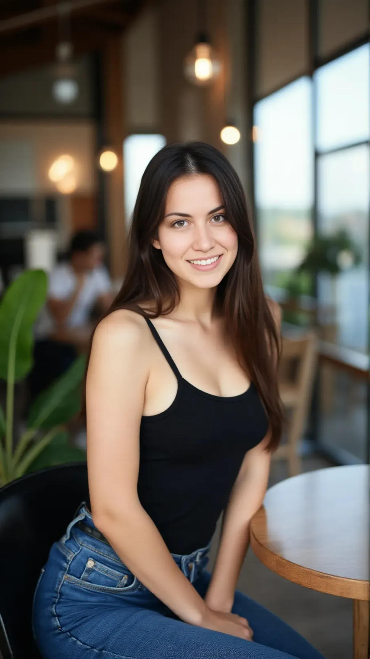 brianna
