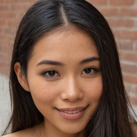 EmilyZ profile