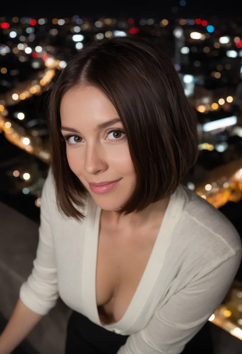 hannah