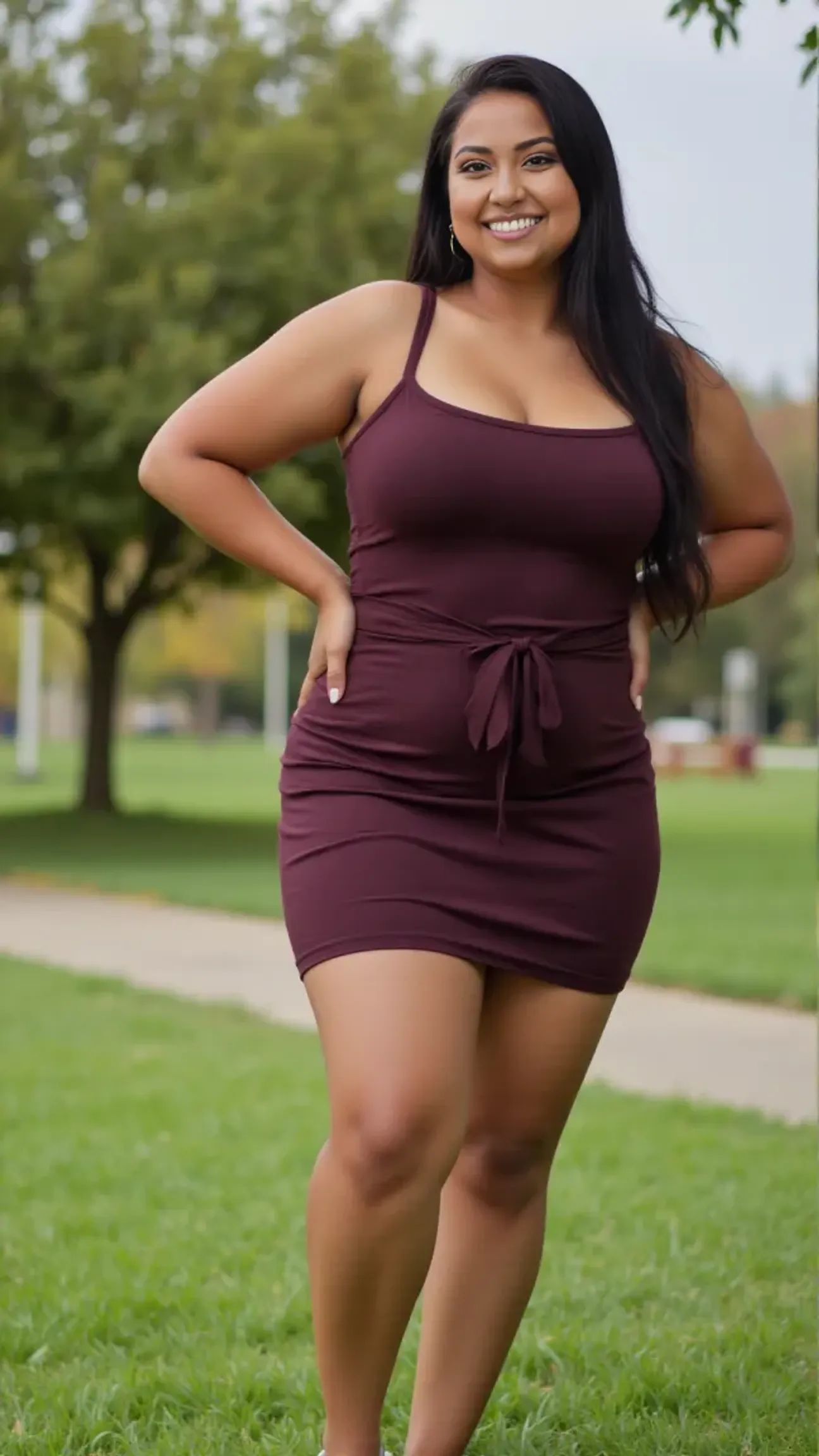 imani