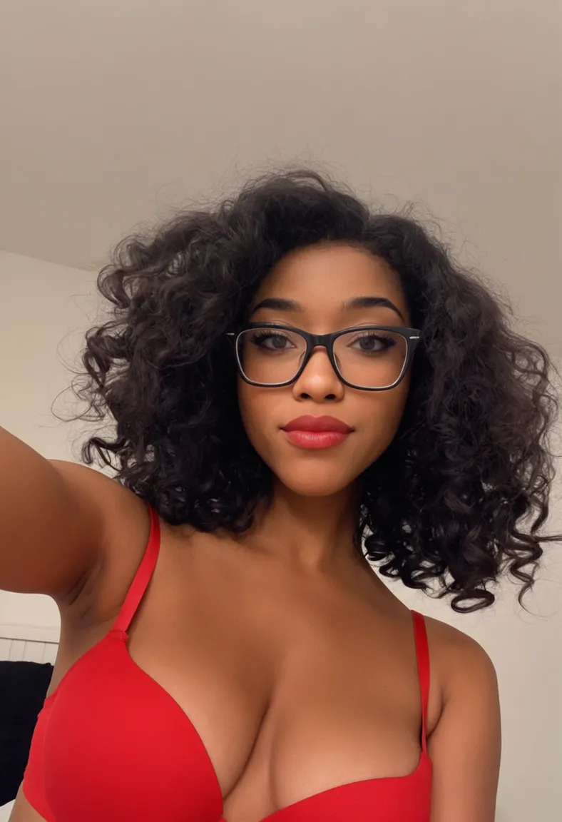 Ivy profile