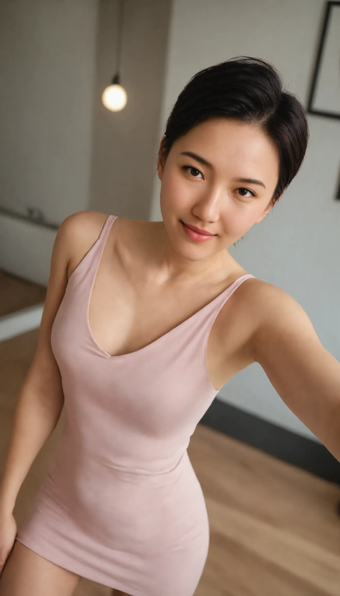 Kia profile