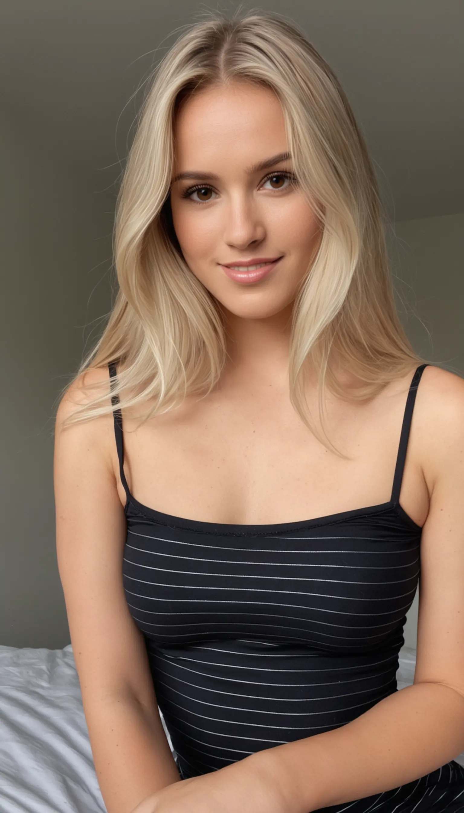 margaret