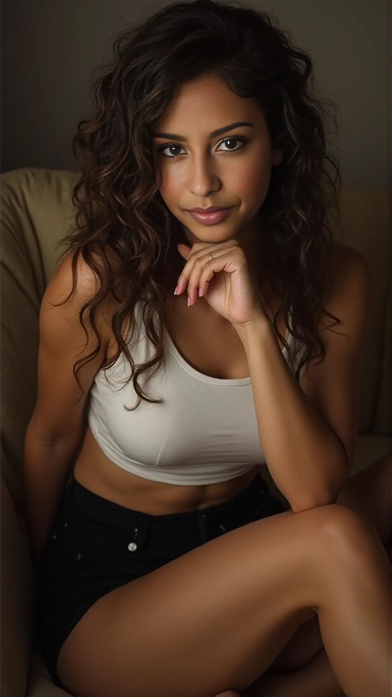 natalia