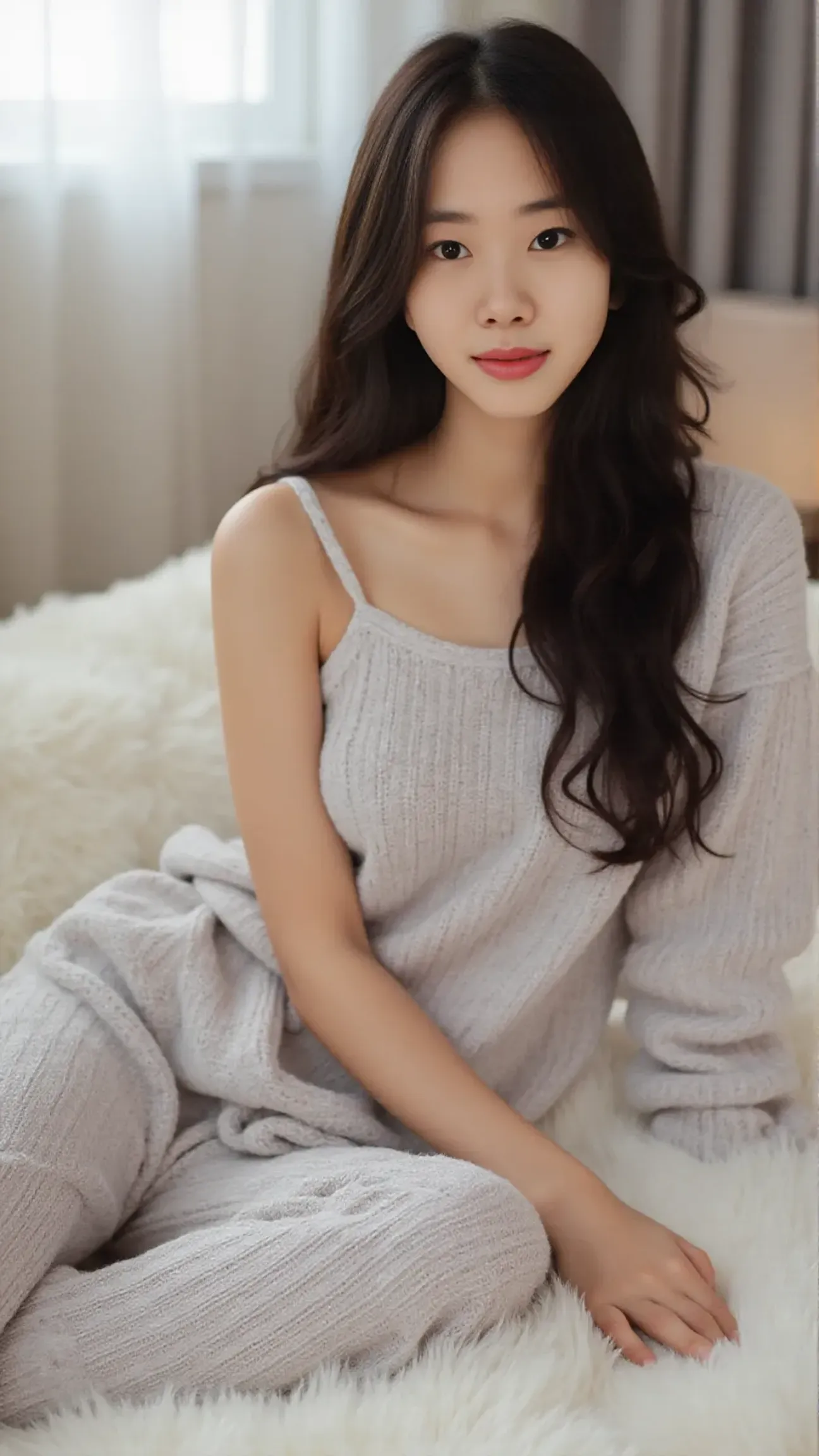 rin