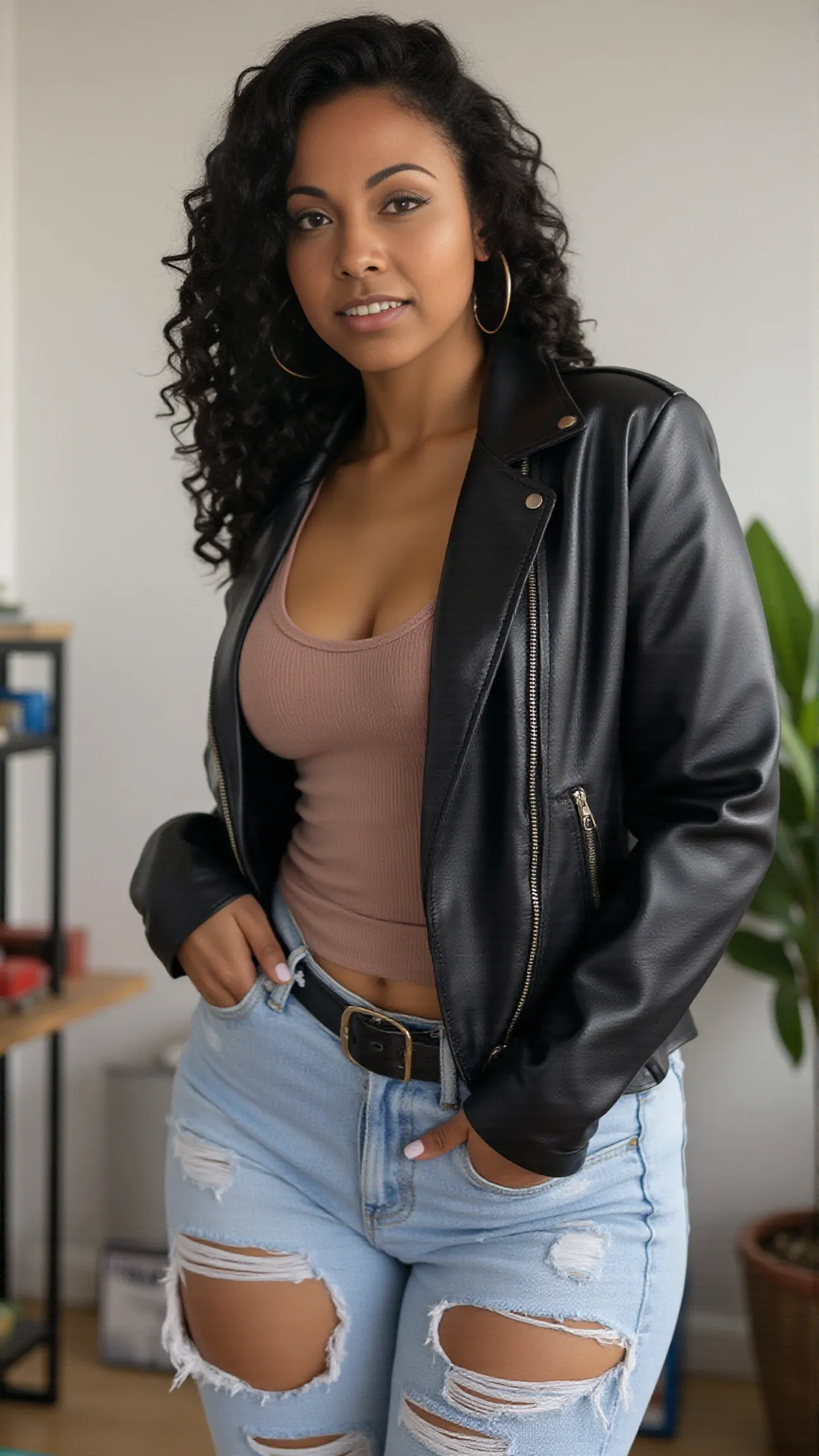samantha