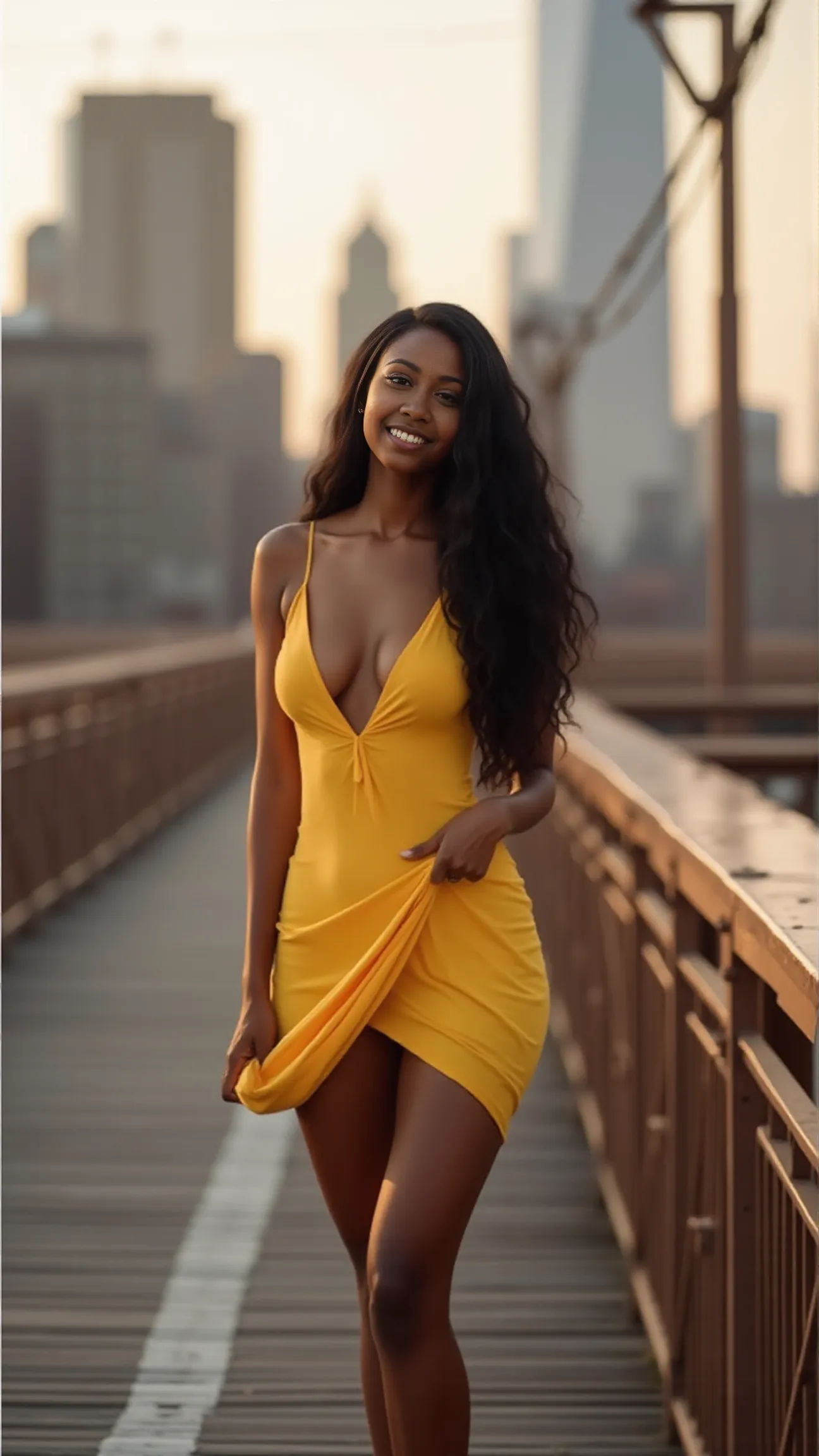 solana