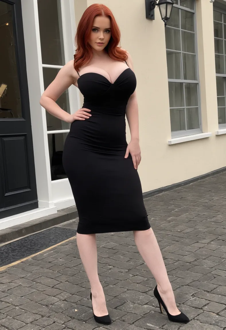 Sophie profile