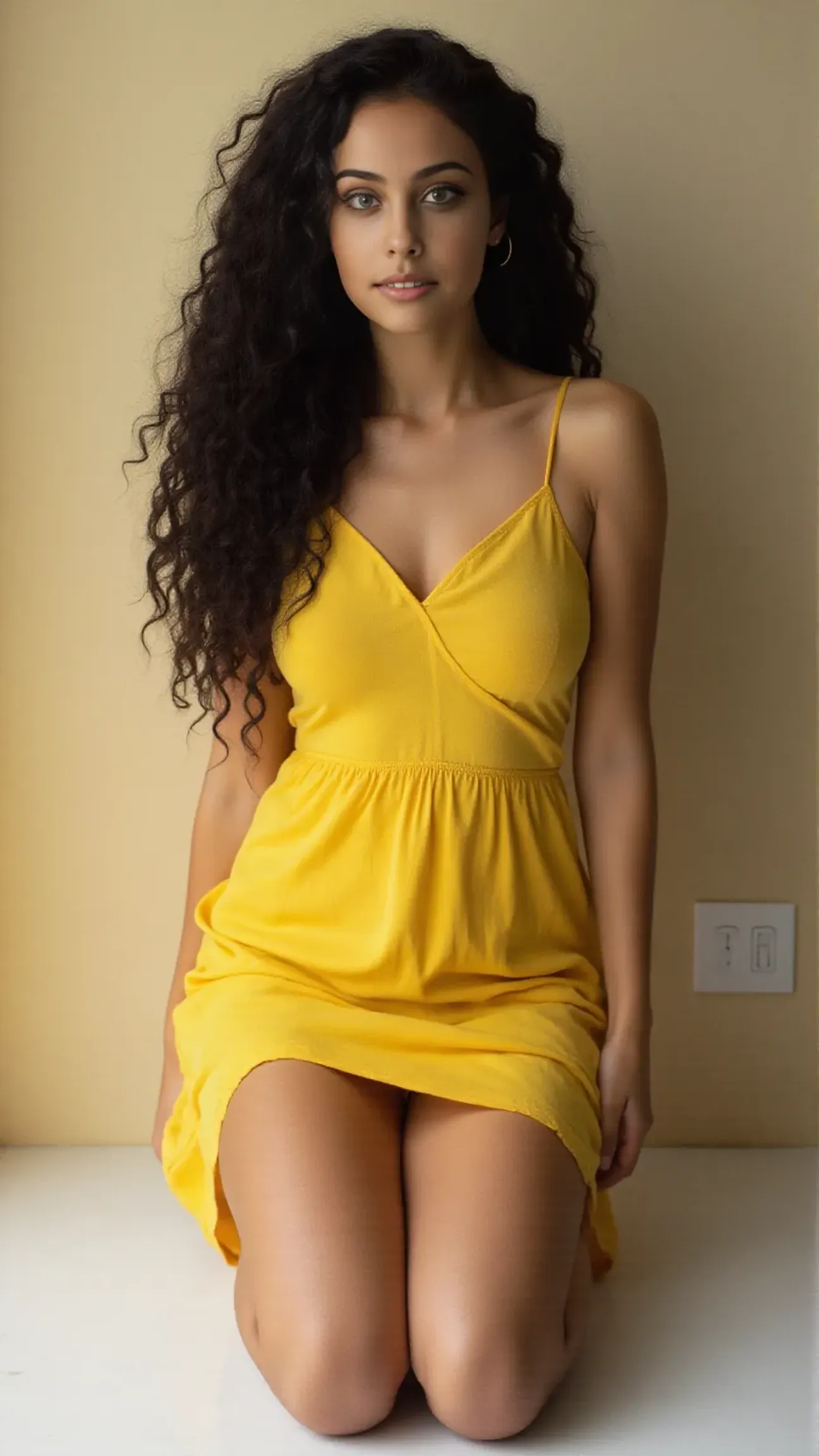 zahra