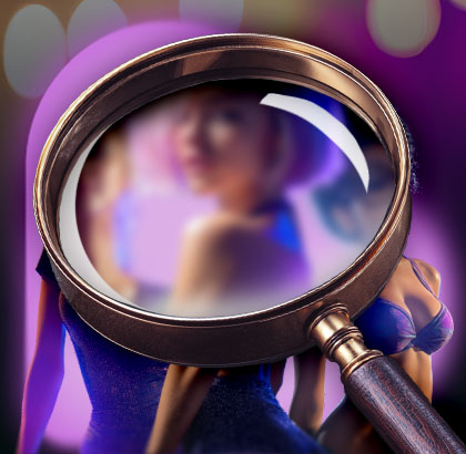 Meet the 10 AI Girlfriends Heating Up VirtualCrush