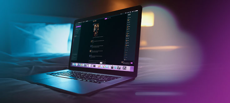 The Technology Behind the Fantasy Boom
