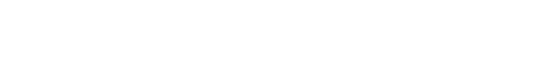 Virtual Crush Logo