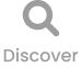 Discover